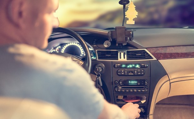 Mandaty mają wzrosnąć. Maksymalny nawet do 1500 zł 