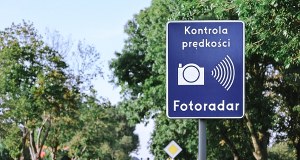 Mandaty nie dla wszystkich? Kierowcy spoza UE łamią przepisy prawie bez konsekwencji
