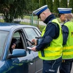 Mandaty, regres i więzienie. Nowe kary za prowadzenie auta bez uprawnień 