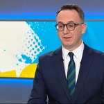 Mandaty tylko gotówką? Klimczak w "Graffiti": To incydentalna sprawa
