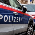 Austria Mandaty w Austrii. Od 2027 roku w górę nawet o 50 proc.