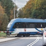 Mandaty w tych miejscach to tysiące złotych. Kierowcy wpadają jak muchy 