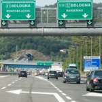 Mandaty we Włoszech ze zniżką 30 proc.? Jest jeden warunek