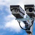 Mandaty za głośne auta i motocykle? Aktywiści chcą fotoradarów akustycznych