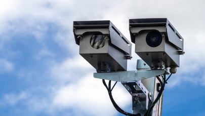 Mandaty za głośne auta i motocykle? Aktywiści chcą fotoradarów akustycznych