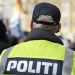 Mandaty za granicą mogą szokować. Kierowcy z Polski nie są już bezkarni