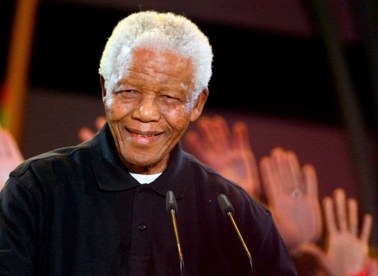 Mandela zostanie pochowany 15 grudnia