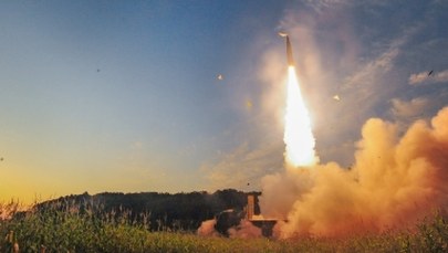 Manewry Korei Płd.: "Jeśli nieprzyjaciel dopuści się prowokacji, odpowiemy"