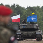 Manewry w Polsce: Obrona terytorium członka NATO