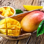 Mango a insulinooporność. Nowe badania naukowców