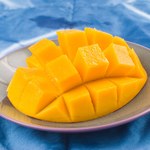 Mango – słodki krok w stronę zdrowia 
