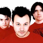 Manic Street Preachers: Wokalista solo