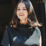 zabieg kosmetyczny paznokci u rąk