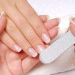 Manicure japoński. Odżywcza regeneracja paznokci alternatywą dla hybrydy