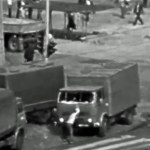 Manifestacja we Wrocławiu 31 sierpnia 1982 roku: Kiedy ZOMO uciekało w panice
