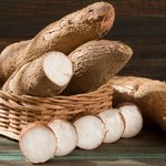 Maniok: Zdrowy zamiennik ziemniaków
