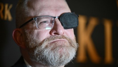 Manipulacja polityczna czy przekonania? Prof. Stola o strategii Grzegorza Brauna