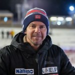 Manipulacje przy kombinezonach skoczków. Surowe kary dla norweskich trenerów