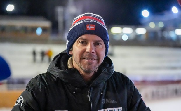 Manipulacje przy kombinezonach skoczków. Surowe kary dla norweskich trenerów