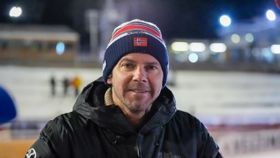 Manipulacje przy kombinezonach skoczków. Surowe kary dla norweskich trenerów