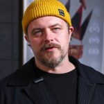 Manipulatorzy zwykle wybierają najsłabsze ogniwo. O przemocy w szkołach filmowych