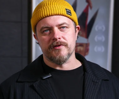 Manipulatorzy zwykle wybierają najsłabsze ogniwo. O przemocy w szkołach filmowych