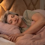 sen Manipulować snem, by rozwiązać problem?