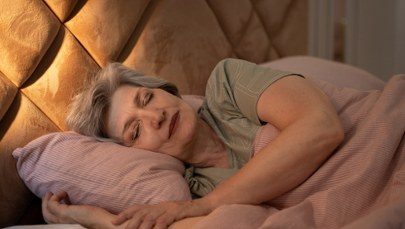 Manipulować snem, by rozwiązać problem?