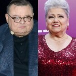 Mann nagle ujawnił prawdę o Ewie Bem. Ich pierwsze spotkanie nie było miłe