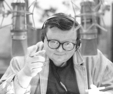 Mann rozpoczął przygodę z radiem w 1965 roku. Przez pierwsze dwa lata współpracował z Rozgłośnią Harcerską, a od 1967 roku z Programem Trzecim Polskiego Radia, w którym pracuje do dziś. "Gdybym rzeczywiście miał uruchomić te wszystkie skojarzenia i historie, które się z Trójką wiążą, to pewnie na tym byśmy skończyli, bo to jest ogromna część mojego życia. Każde wejście do tego nowoczesnego holu, który kiedyś był świeżym powietrzem (...), wywołuje fale wspomnień i przyjemności. W tym miejscu spotykały mnie głównie rzeczy ekscytujące zawodowo" - powiedział w wywiadzie dla "Newsweeka".