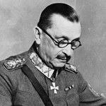 ​Mannerheim - fiński Piłsudski, mąż stanu, który uratował swój kraj