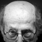 Manoel de Oliveira nie żyje