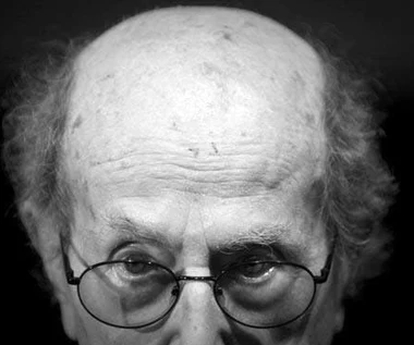 Manoel de Oliveira nie żyje