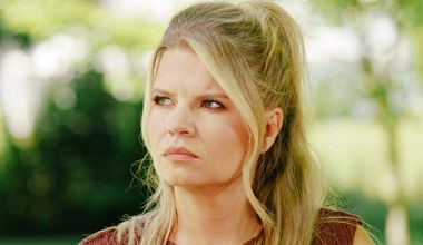 Manowska już się z tym nie kryje. W tej sprawie nie ma mowy o kompromisach