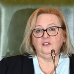 Manowska kontra Bodnar. Ostra krytyka decyzji o odwołaniu Schaba