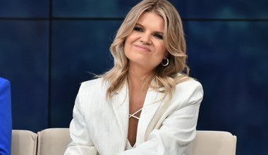 Manowska niespodziewanie zaczęła krytykować decyzję szefostwa TVP. "Drażni mnie to"