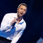 Mans Zelmerlow: Zwycięzca Eurowizji świętuje 30. urodziny