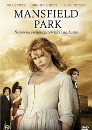 Mansfield Park