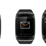 Manta MA424 – pierwszy smartwatch Manta