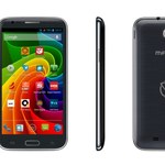 Manta Smartphone Quad Titan MS5801 - 5,8 cala za 800 zł