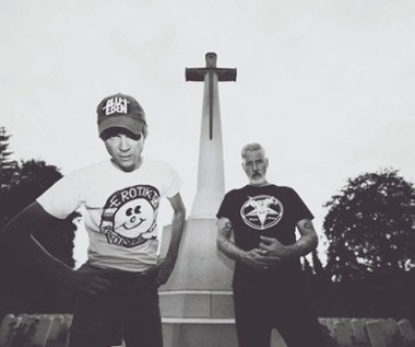 Mantar: Album "Pain Is Forever And This Is The End" gotowy. Kiedy premiera?