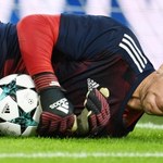 Manuel Neuer kontuzjowany. Grozi mu wielomiesięczna przerwa w grze