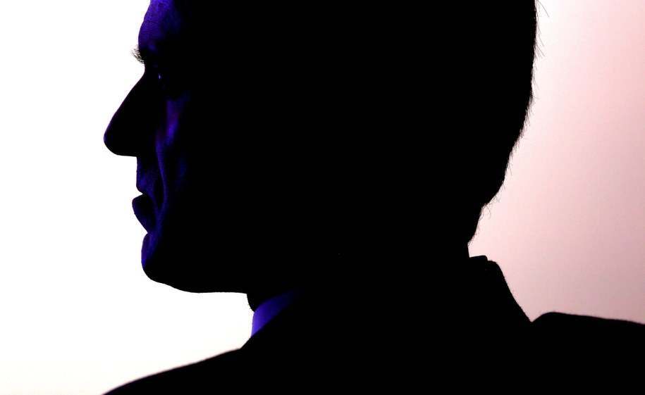 Manuel Valls /MATHIEU CUGNOT /PAP/EPA