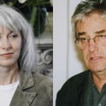 Manuela Gretkowska i Andrzej Żuławski: Trudny związek narcyzów