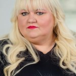 Manuela Michalak 25 lat po "Big Brotherze" przerwała milczenie. "Dostaliśmy najniższą krajową"