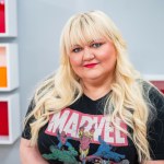 Manuela Michalak: Co się stało z gwiazdą "Big Brothera"?