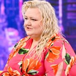 Manuela Michalak właśnie przyznała się ws. "Big Brothera". Czekała 24 lata