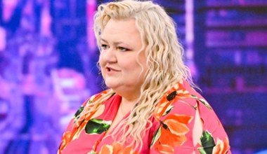Manuela Michalak właśnie przyznała się ws. "Big Brothera". Czekała 24 lata