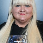 Manuela Michalak zniknęła z show-biznesu, a teraz wraca. Dostała angaż