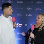 Manuela z Big Brothera o zarobkach z programu. Ile chce schudnąć?